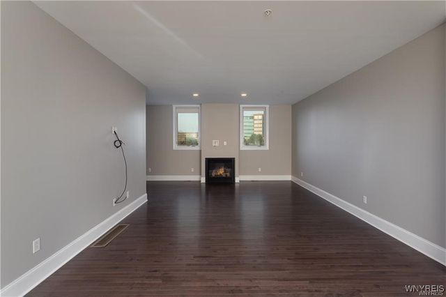 35 Ojibwa Circle, Buffalo, NY 14202