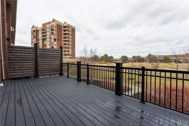 35 Ojibwa Circle, Buffalo, NY 14202