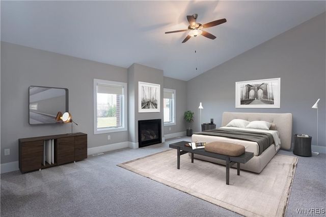 35 Ojibwa Circle, Buffalo, NY 14202