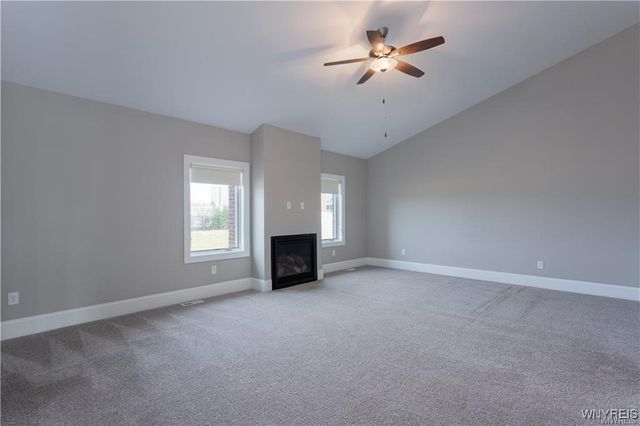 35 Ojibwa Circle, Buffalo, NY 14202