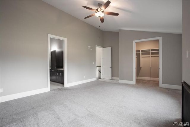 35 Ojibwa Circle, Buffalo, NY 14202