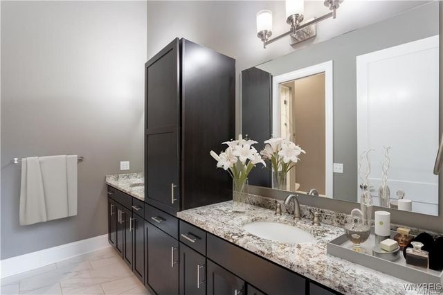 35 Ojibwa Circle, Buffalo, NY 14202