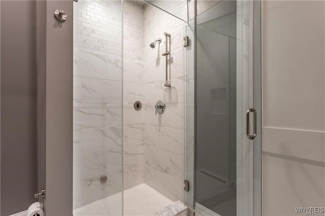 35 Ojibwa Circle, Buffalo, NY 14202