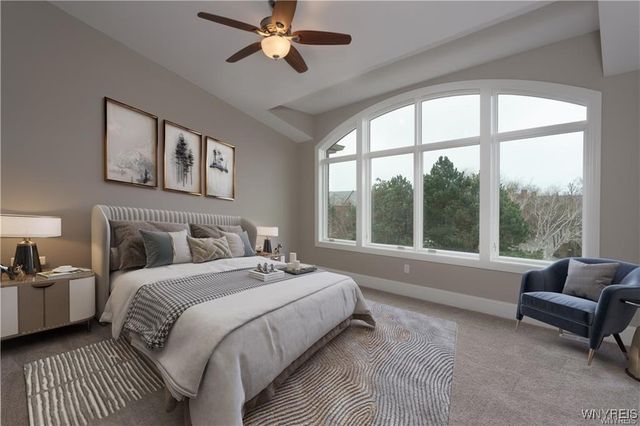 35 Ojibwa Circle, Buffalo, NY 14202