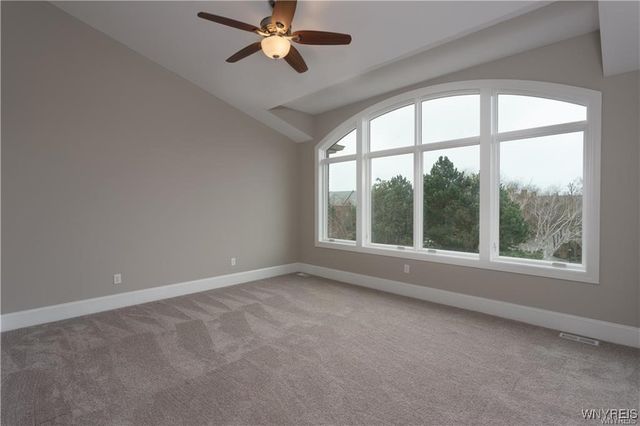 35 Ojibwa Circle, Buffalo, NY 14202