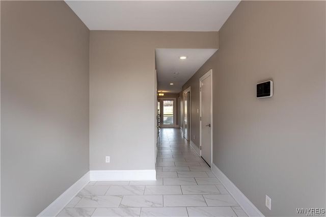 35 Ojibwa Circle, Buffalo, NY 14202