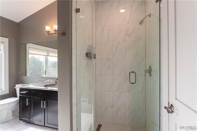 35 Ojibwa Circle, Buffalo, NY 14202