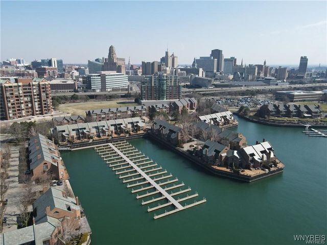 35 Ojibwa Circle, Buffalo, NY 14202