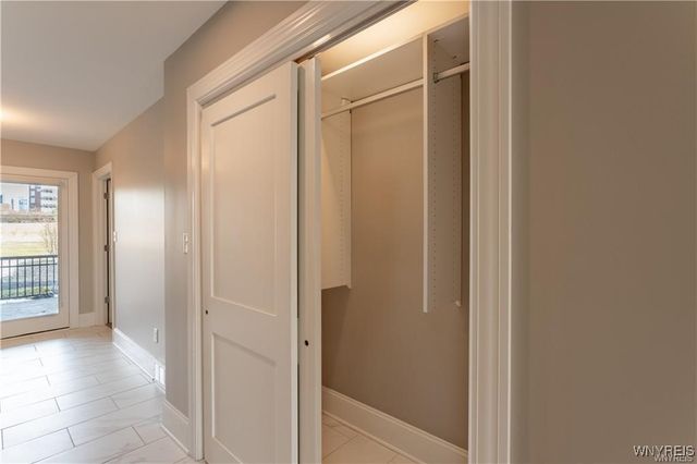 35 Ojibwa Circle, Buffalo, NY 14202