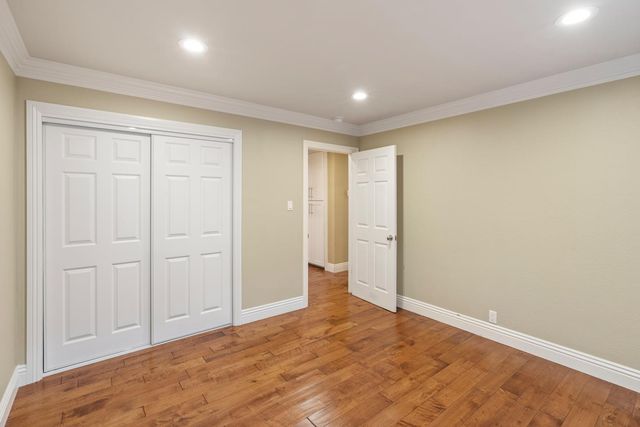 2726 El Prado Road, Burlingame, CA 94010