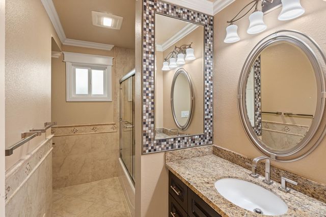 2726 El Prado Road, Burlingame, CA 94010