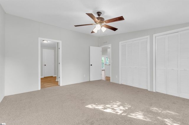 133 Cedar Rock Church Road, Easley, SC 29640