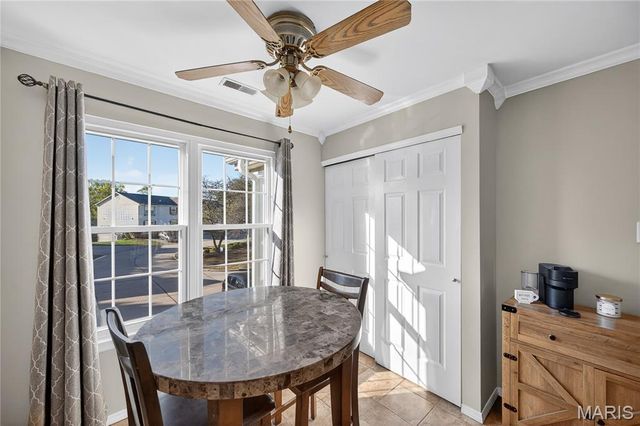 682 Sugar Trail Court 6, St Peters, MO 63376