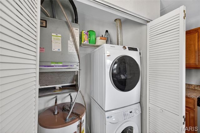 682 Sugar Trail Court 6, St Peters, MO 63376