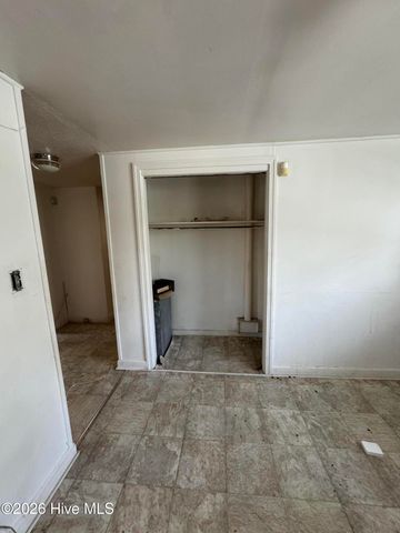 503 Casey Mill Road, Dudley, NC 28333