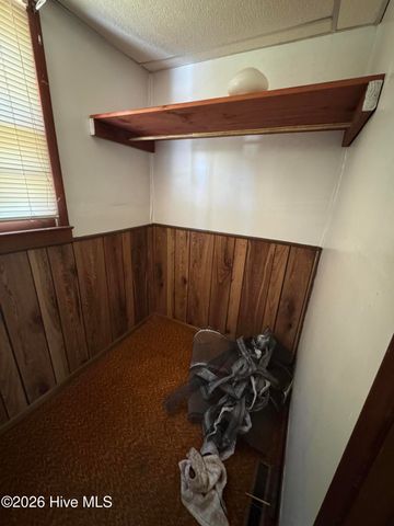 503 Casey Mill Road, Dudley, NC 28333