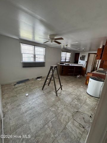 503 Casey Mill Road, Dudley, NC 28333