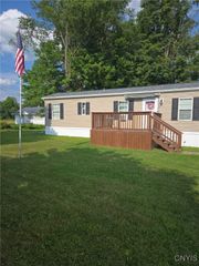 7422 Soule Road, Floyd, NY 13440