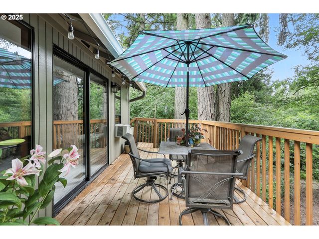 5450 Se PINE St, Hillsboro, OR 97123