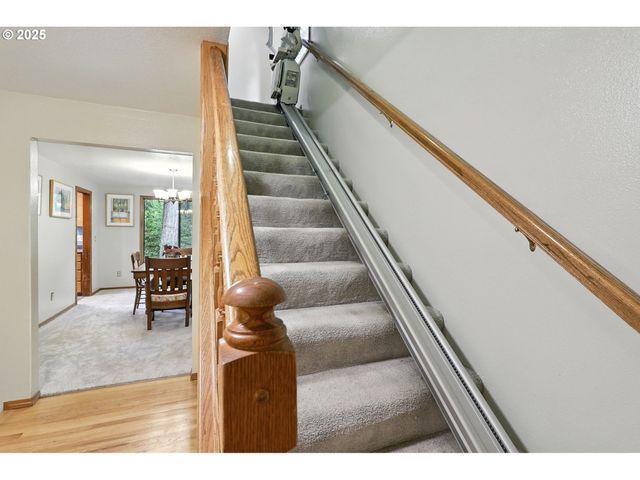 5450 Se PINE St, Hillsboro, OR 97123