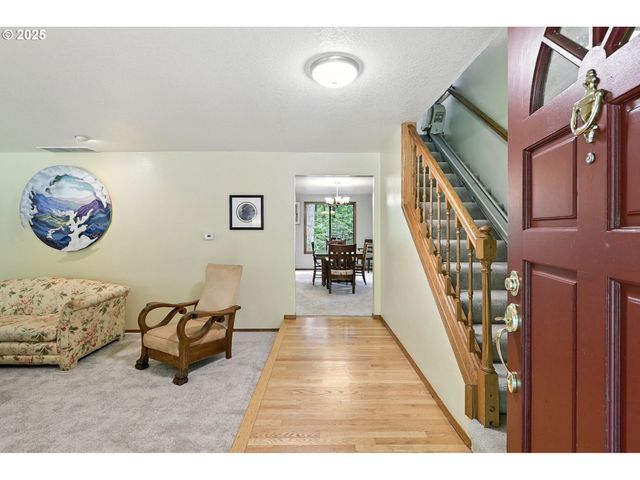 5450 Se PINE St, Hillsboro, OR 97123