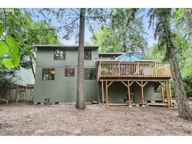 5450 Se PINE St, Hillsboro, OR 97123