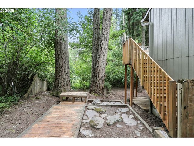 5450 Se PINE St, Hillsboro, OR 97123