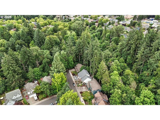 5450 Se PINE St, Hillsboro, OR 97123