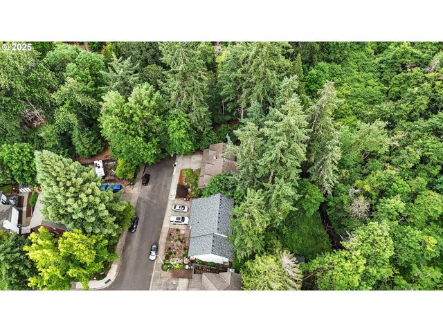 5450 Se PINE St, Hillsboro, OR 97123