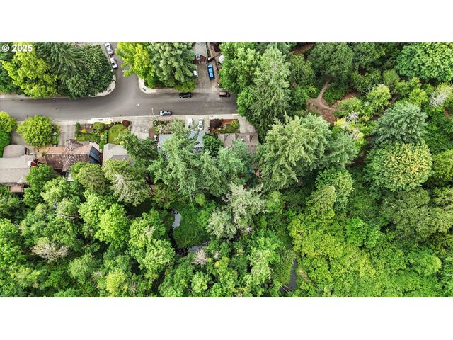 5450 Se PINE St, Hillsboro, OR 97123