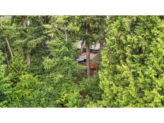 5450 Se PINE St, Hillsboro, OR 97123