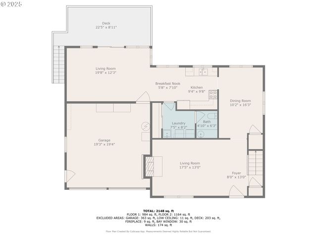 5450 Se PINE St, Hillsboro, OR 97123