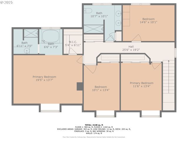 5450 Se PINE St, Hillsboro, OR 97123
