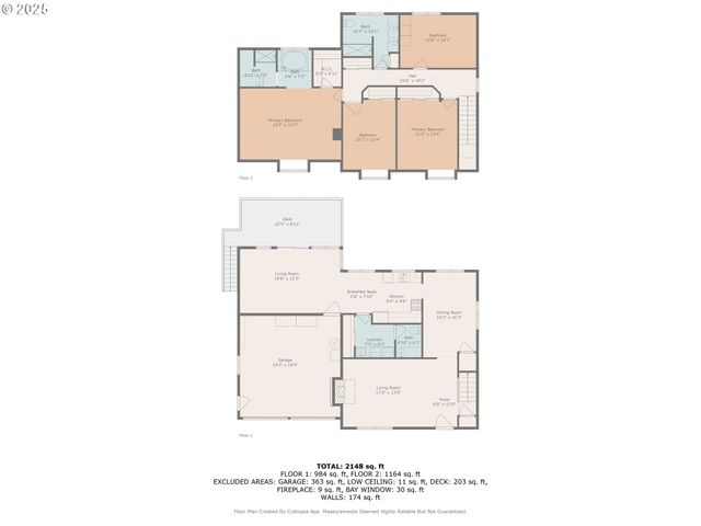 5450 Se PINE St, Hillsboro, OR 97123
