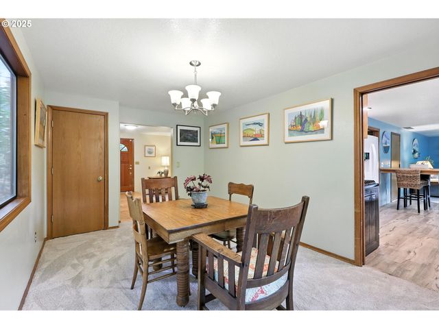 5450 Se PINE St, Hillsboro, OR 97123