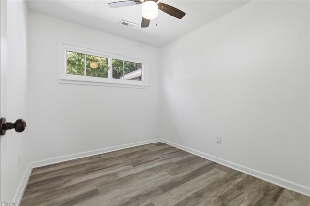 718 Marcus ST, Chesapeake, VA 23320