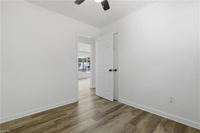 718 Marcus ST, Chesapeake, VA 23320