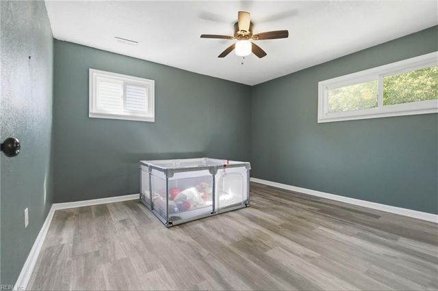 718 Marcus ST, Chesapeake, VA 23320