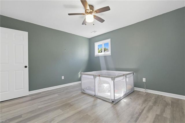 718 Marcus ST, Chesapeake, VA 23320