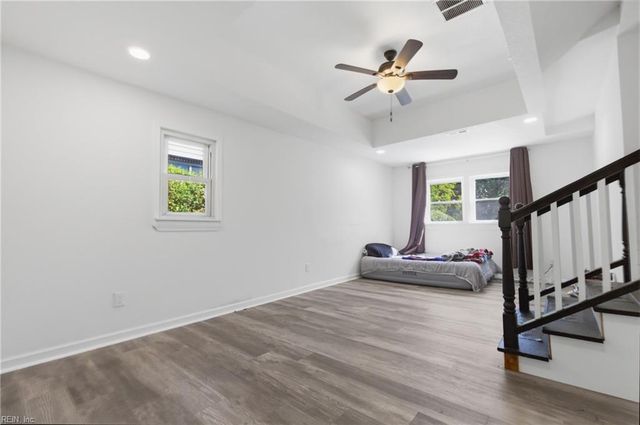 718 Marcus ST, Chesapeake, VA 23320