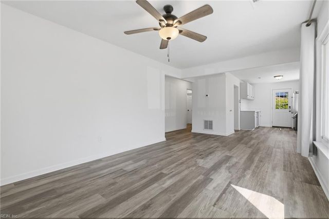 718 Marcus ST, Chesapeake, VA 23320