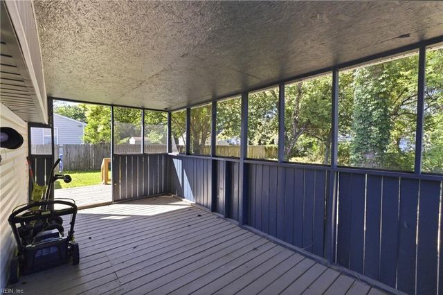 718 Marcus ST, Chesapeake, VA 23320