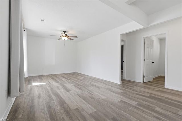 718 Marcus ST, Chesapeake, VA 23320