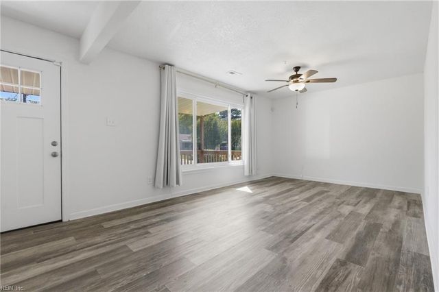718 Marcus ST, Chesapeake, VA 23320