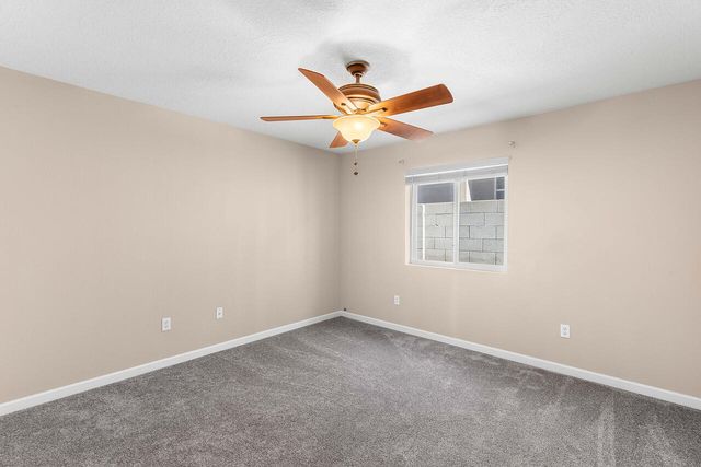 6031 Maddux Place NW, Albuquerque, NM 87114