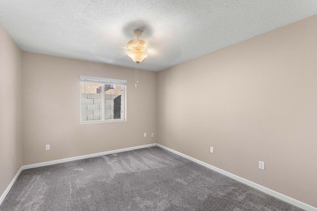 6031 Maddux Place NW, Albuquerque, NM 87114