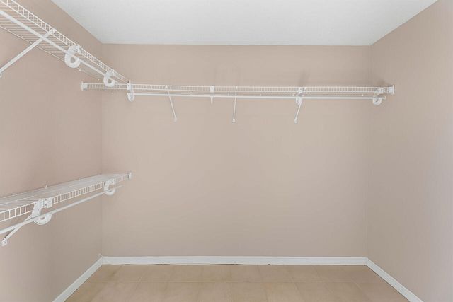 6031 Maddux Place NW, Albuquerque, NM 87114