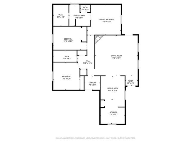 6031 Maddux Place NW, Albuquerque, NM 87114