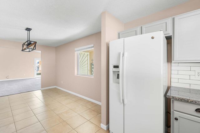 6031 Maddux Place NW, Albuquerque, NM 87114