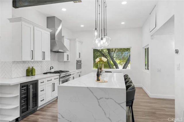 2946 Graceland, Glendale, CA 91206